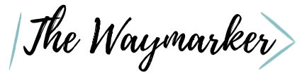 The Waymarker